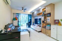 Oasis @ Elias (D18), Condominium #549360731